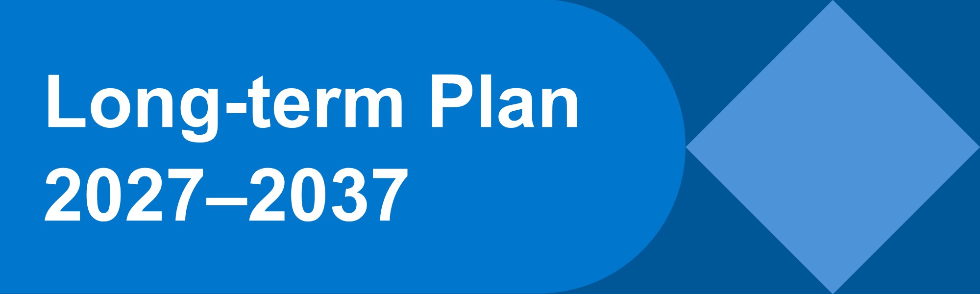 Long-termPlanwebbanner27
