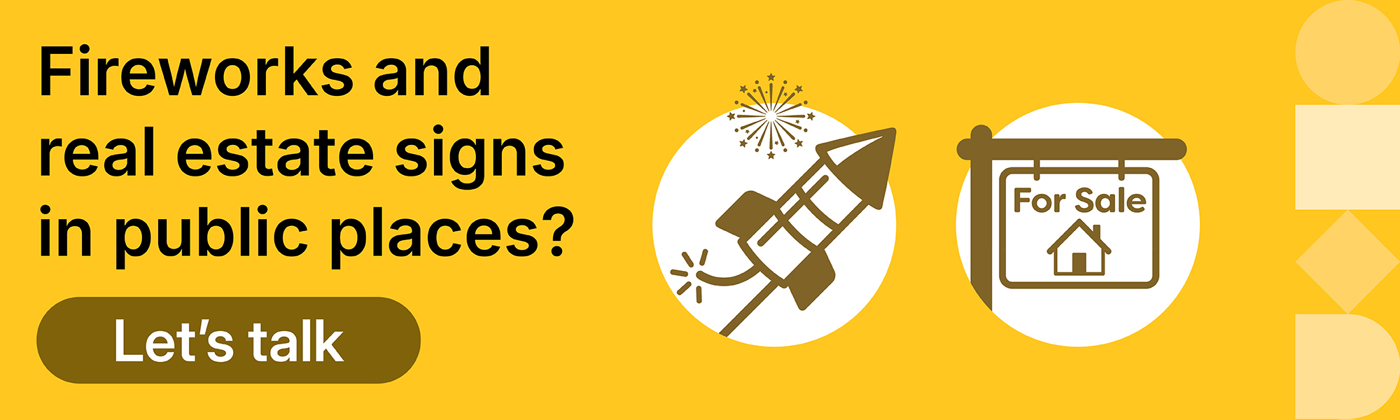 https://letstalk.tauranga.govt.nz/Portals/14/data/citywide/amendment-street-use/images/fireworks-banner.jpg?ver=ydCtjwuOiy-kAJ7xOwNtWQ%3d%3d