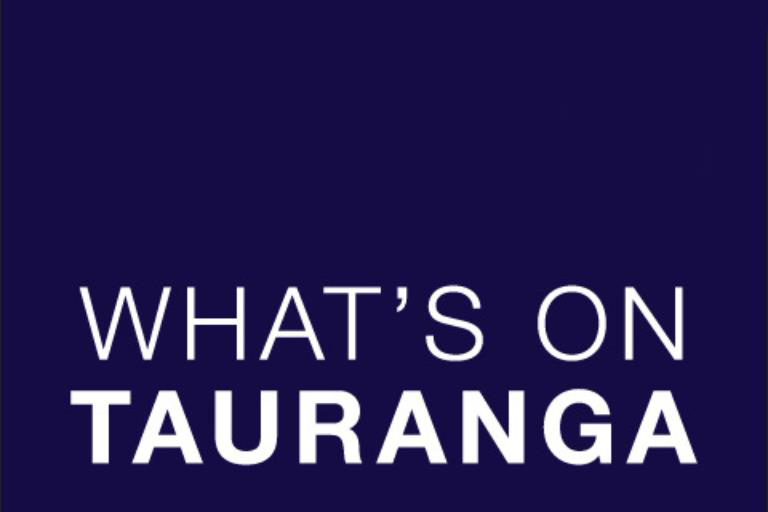 What'son Tauranga