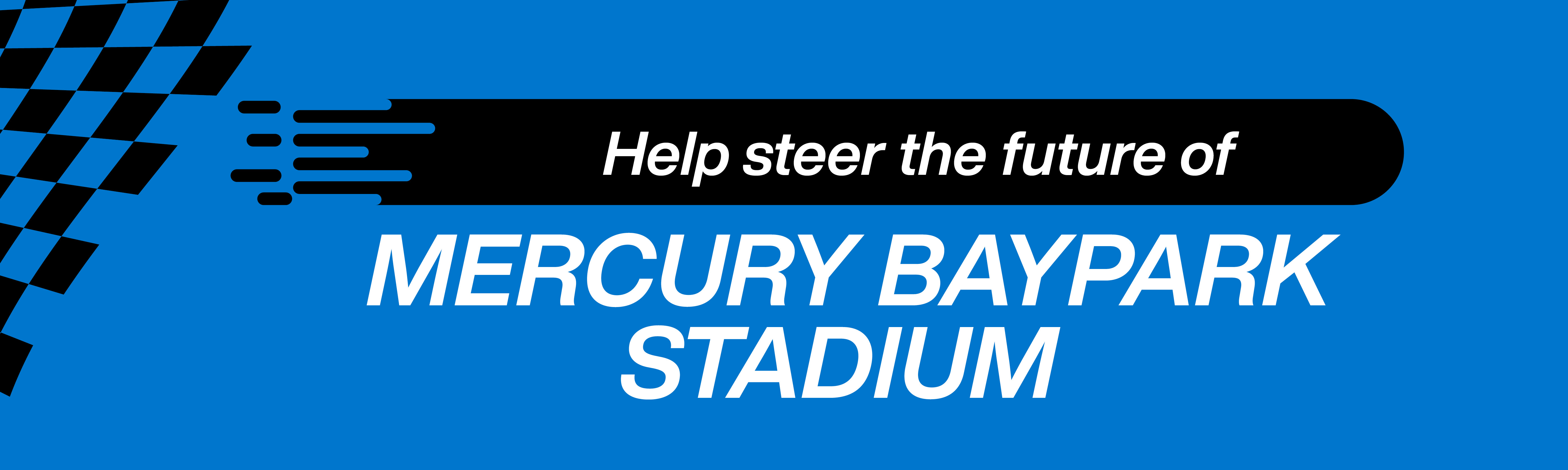 Mercury Baypark Stadium