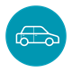 Car/van