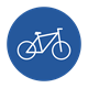 Cyclist