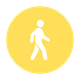 Walk